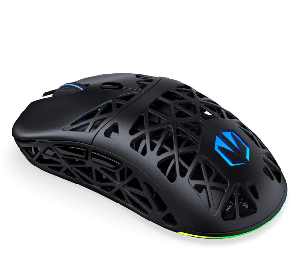 ENDORFY LIV Plus Wireless EY6A016 - 1258807 - zdjęcie 6